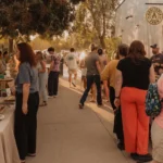 Farm Night October 79 (1)