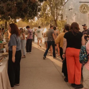 Farm Night October 79 (1)