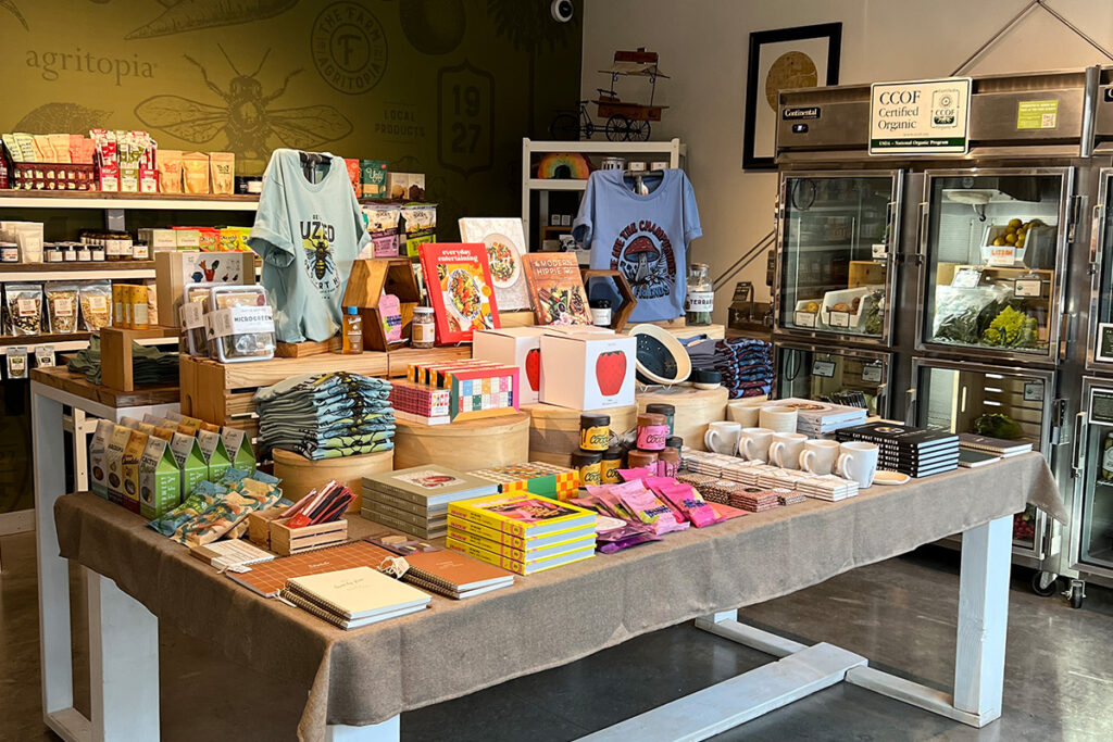 Agritopia Farm Store Cropped