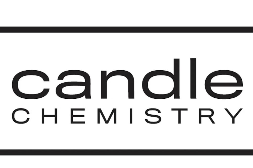 Candle Chemistry