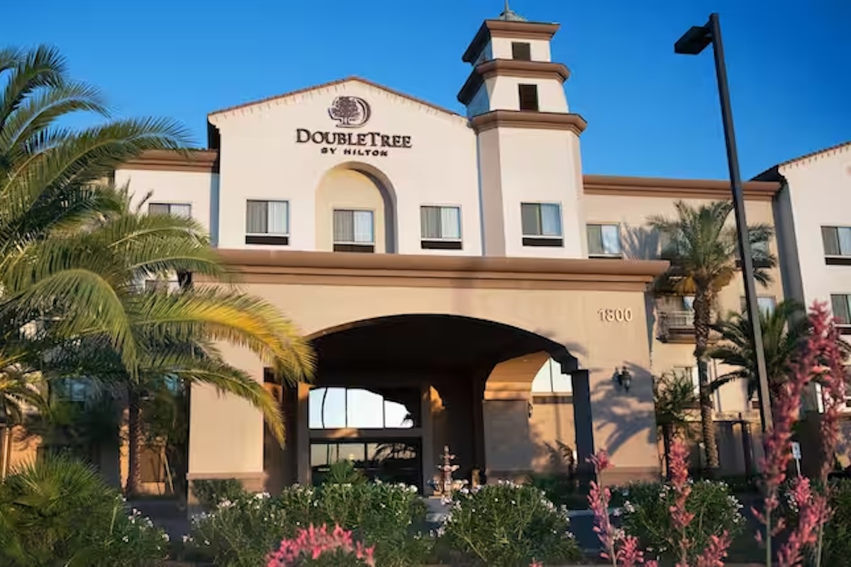DoubleTree by Hilton Phoenix/Gilbert