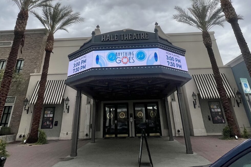 Hale Centre Theatre Discover Gilbert hale-centre-theatre-discover-gilbert