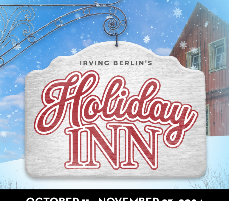 Holiday Inn