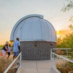Riparian Observatory