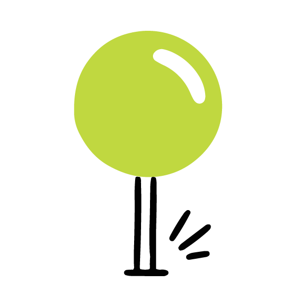 green pin icon green pin icon