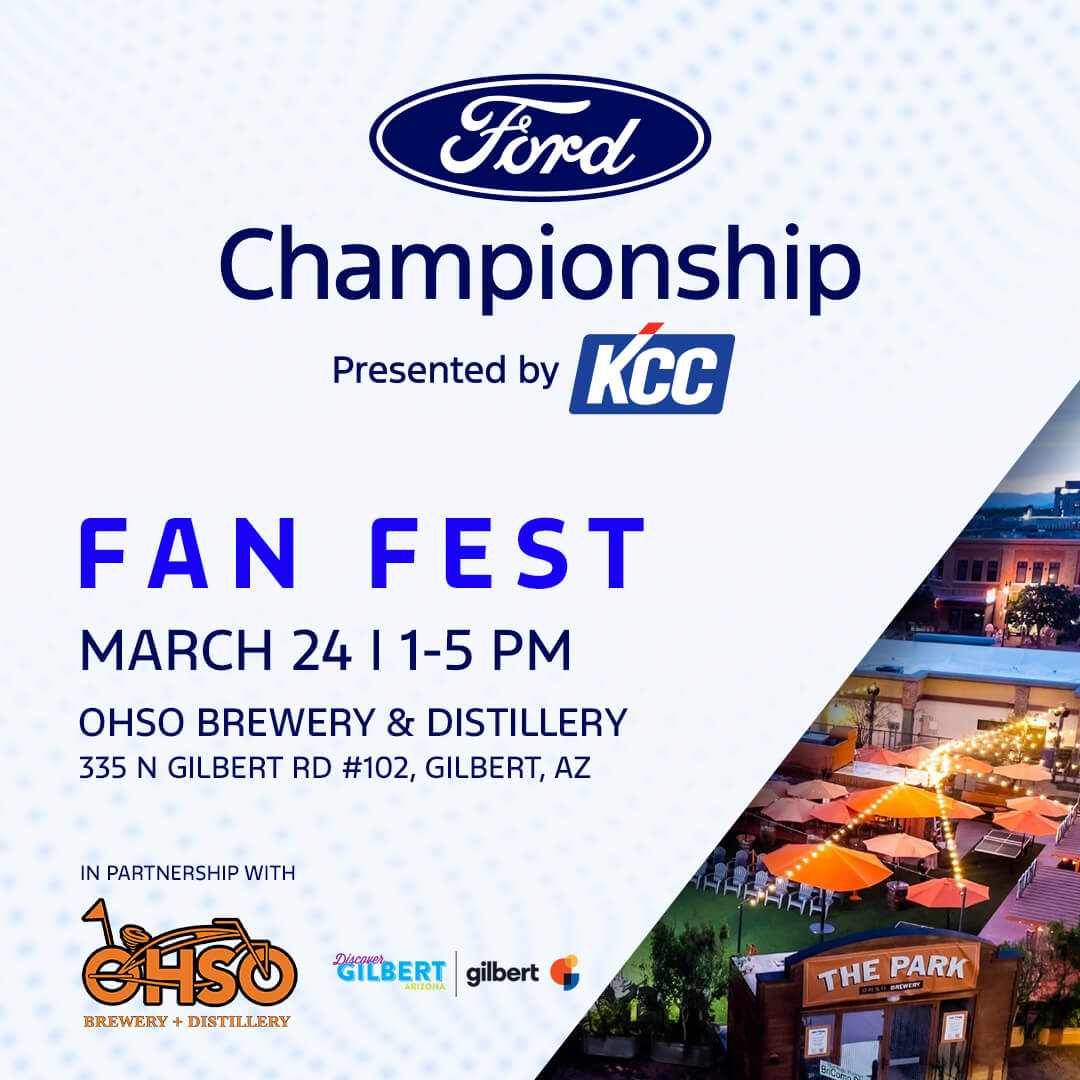 Fch24 Webadst Fan Fest 1080x1080 Dg