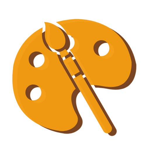 photo ops icon