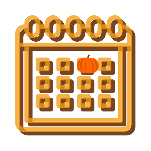 photo ops icon
