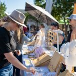 Gilbert Art Walk