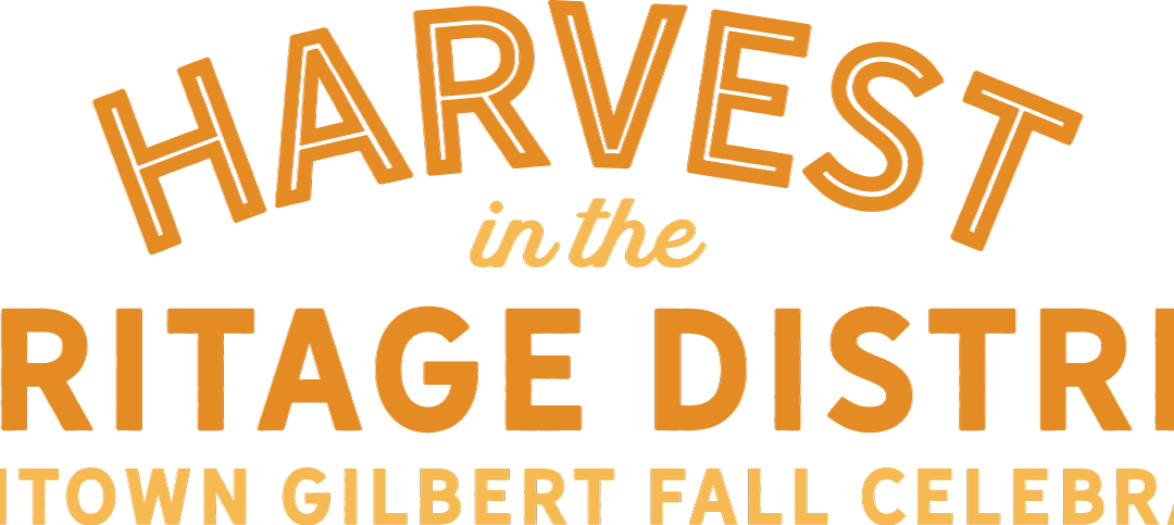 Family Nights at Harvest in the Heritage District: Concert