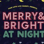 Merry&bright Madewithlove