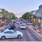 SanTan Village