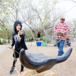 52715426639 Fc85a44f96 W