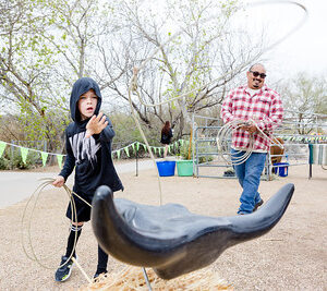 52715426639 Fc85a44f96 W