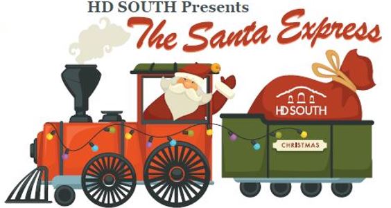 Holidayexpresslogofinal 002