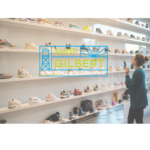 Sbs Hero Image