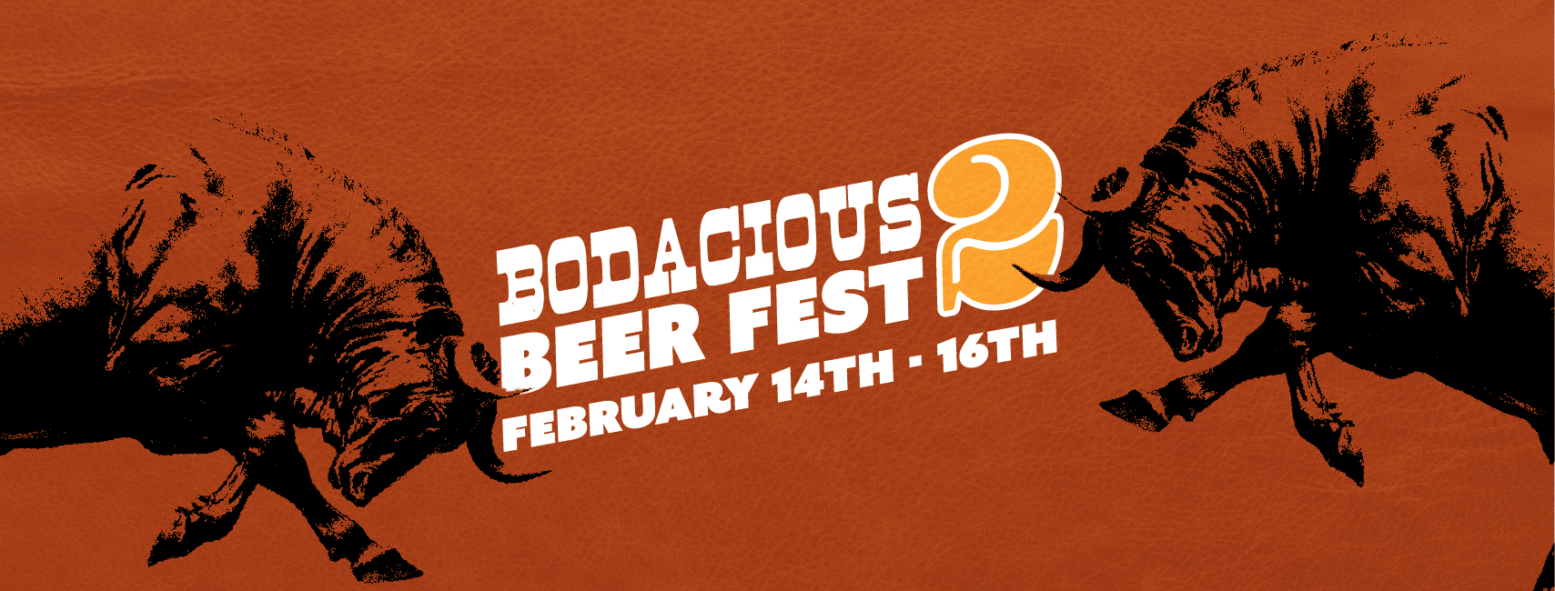 Bb Bodacious 2025 Facebook+cover+photo