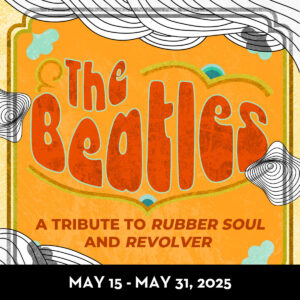 Beatles Square Dates 1200x1200