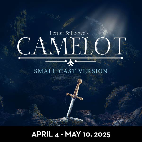 Camelot Square W Dates