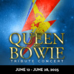 Queenbowie Square Dates 1200x1200
