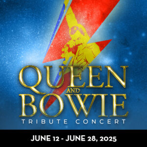 Queenbowie Square Dates 1200x1200