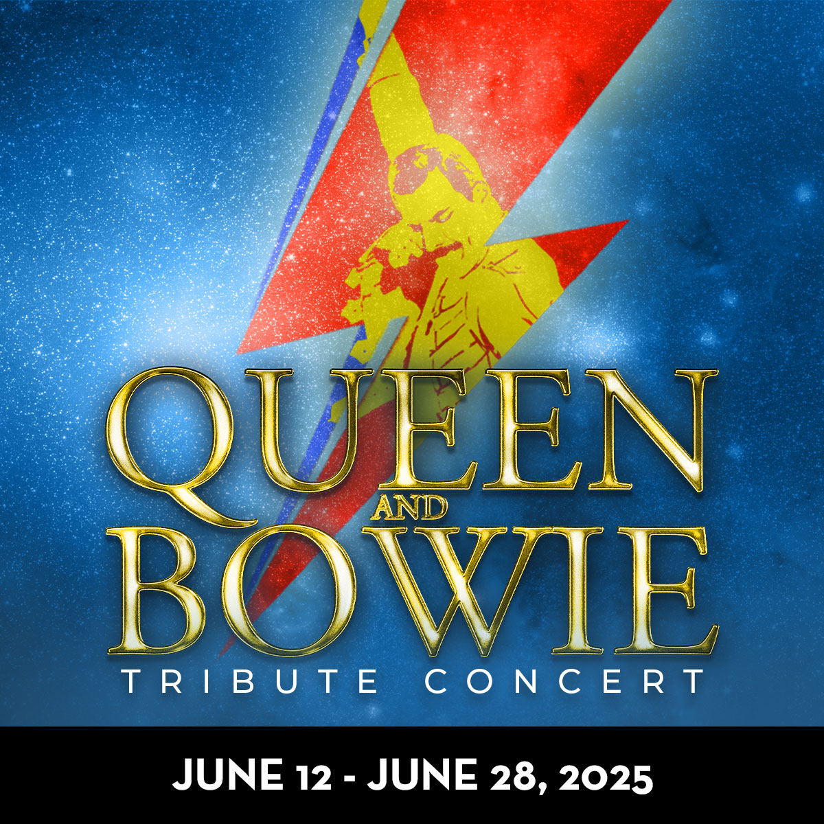 Queenbowie Square Dates 1200x1200