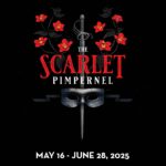 Scarletpimpernel Square W Date 1200x1200