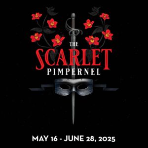 Scarletpimpernel Square W Date 1200x1200