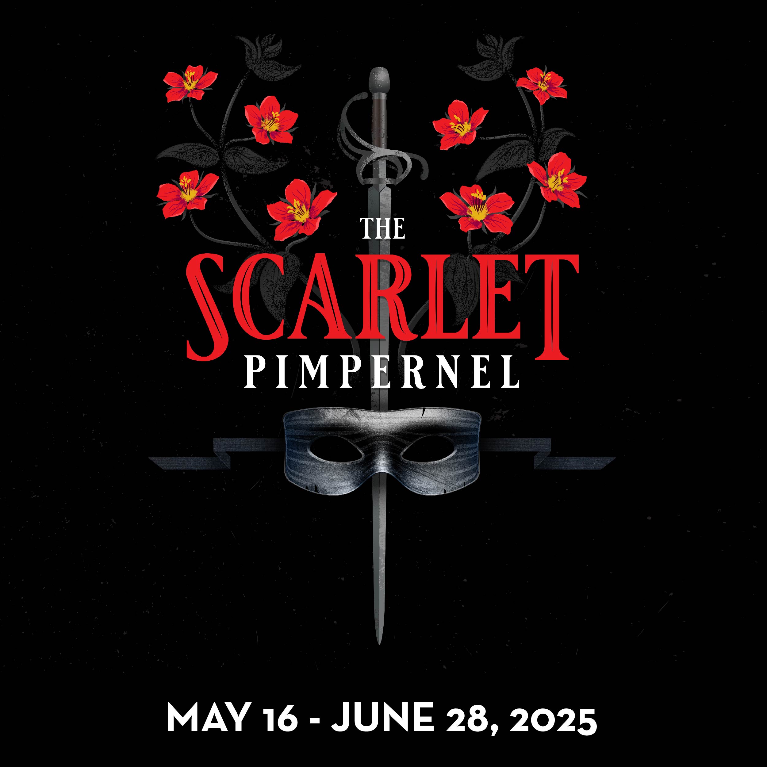 Scarletpimpernel Square W Date 1200x1200