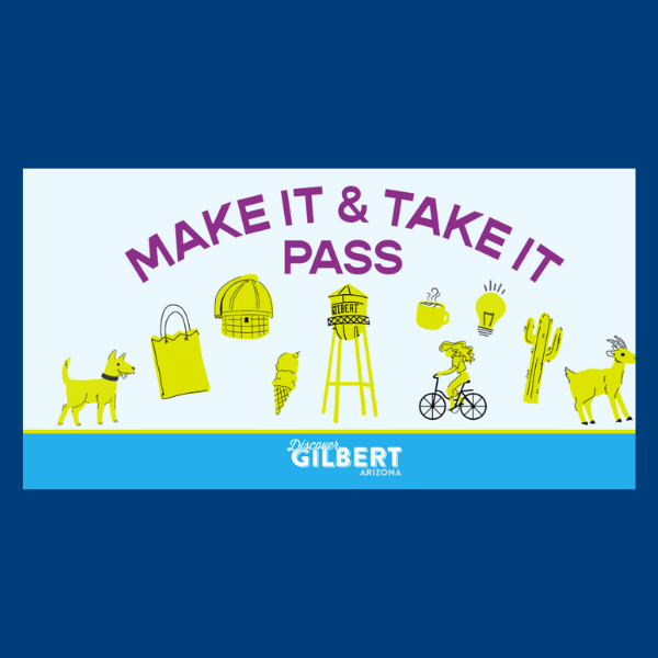 Web Tile Template (6)