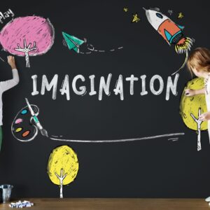 Imagination 2048x1426