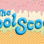 The Cool Scoop Hero Image