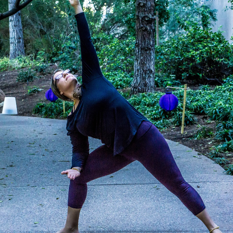 Nicole Anne Yoga Nicole Anne Yoga