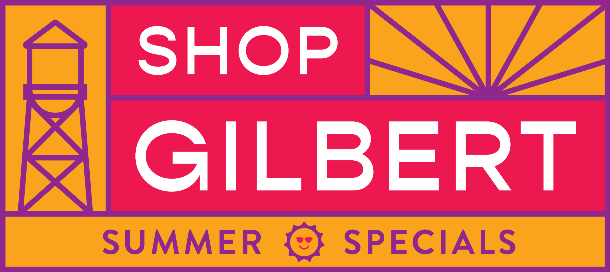 Shopgilbertsummer 1 (2) Shopgilbertsummer 1 (2)