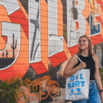 Gilbert Tote