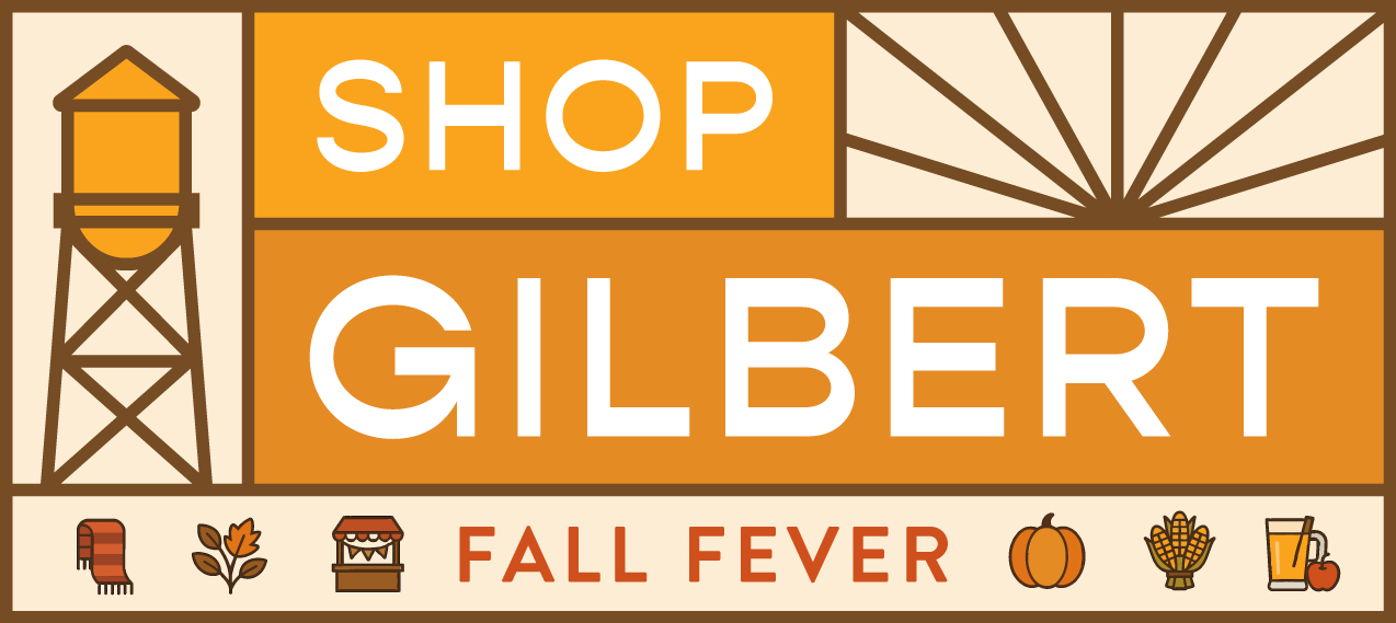 Shop Gilbert Fall Fever Shop Gilbert Fall Fever