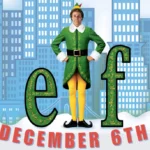 Elf