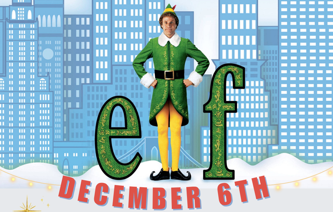 Elf