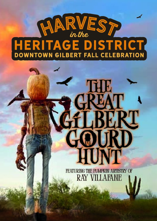 Fallgourd postcard compressed