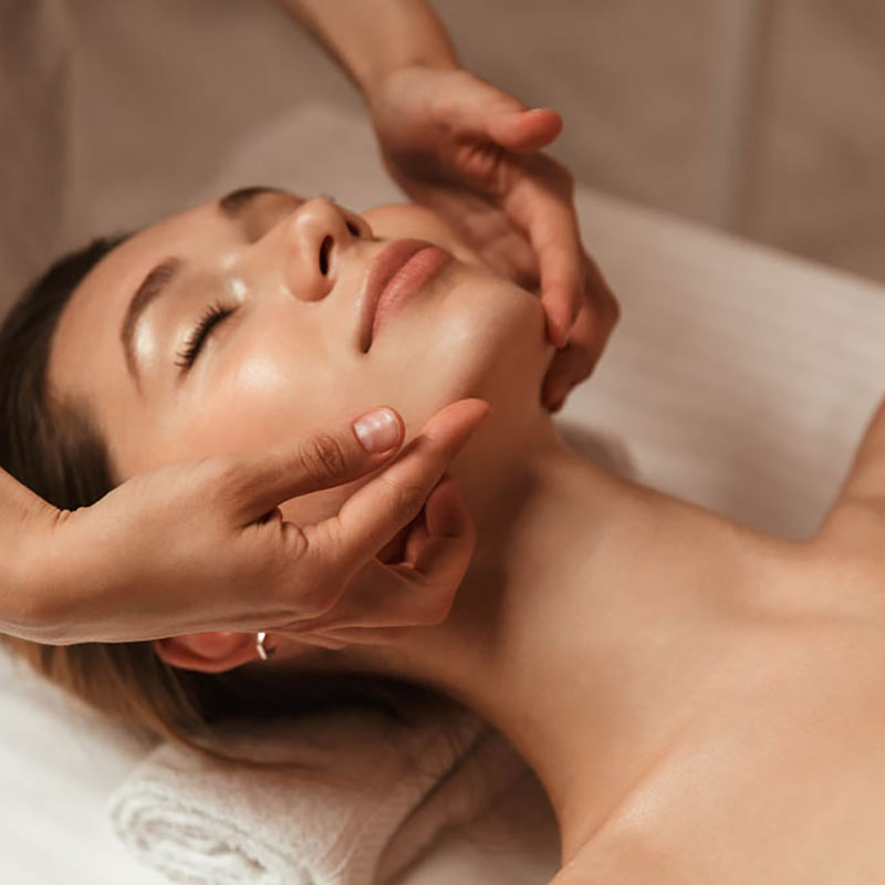 Skinway Medspa Skinway Medspa