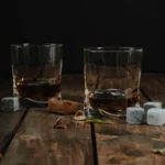 Unsplash Image 2doxws4uqrg