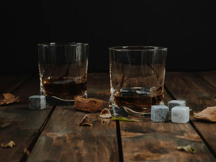 Unsplash Image 2doxws4uqrg