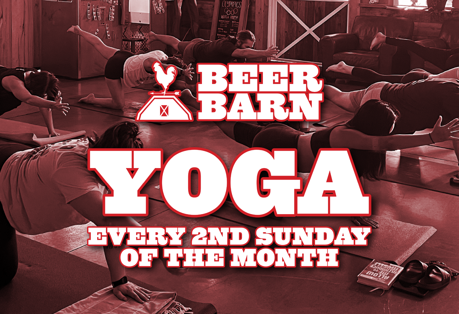 Social+media+(rgb) Yoga