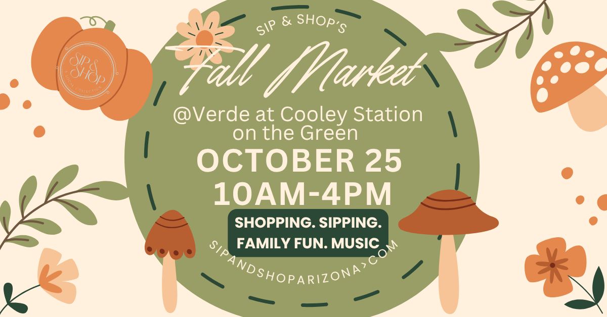 526362303 1312752777518288 2196223197442310867 N