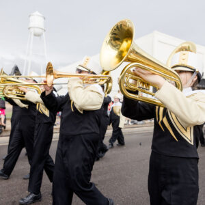 638566547099130000 (1)