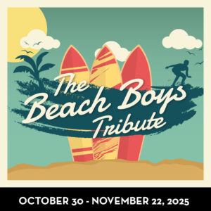 Beachboys Square Dates 1200x1200