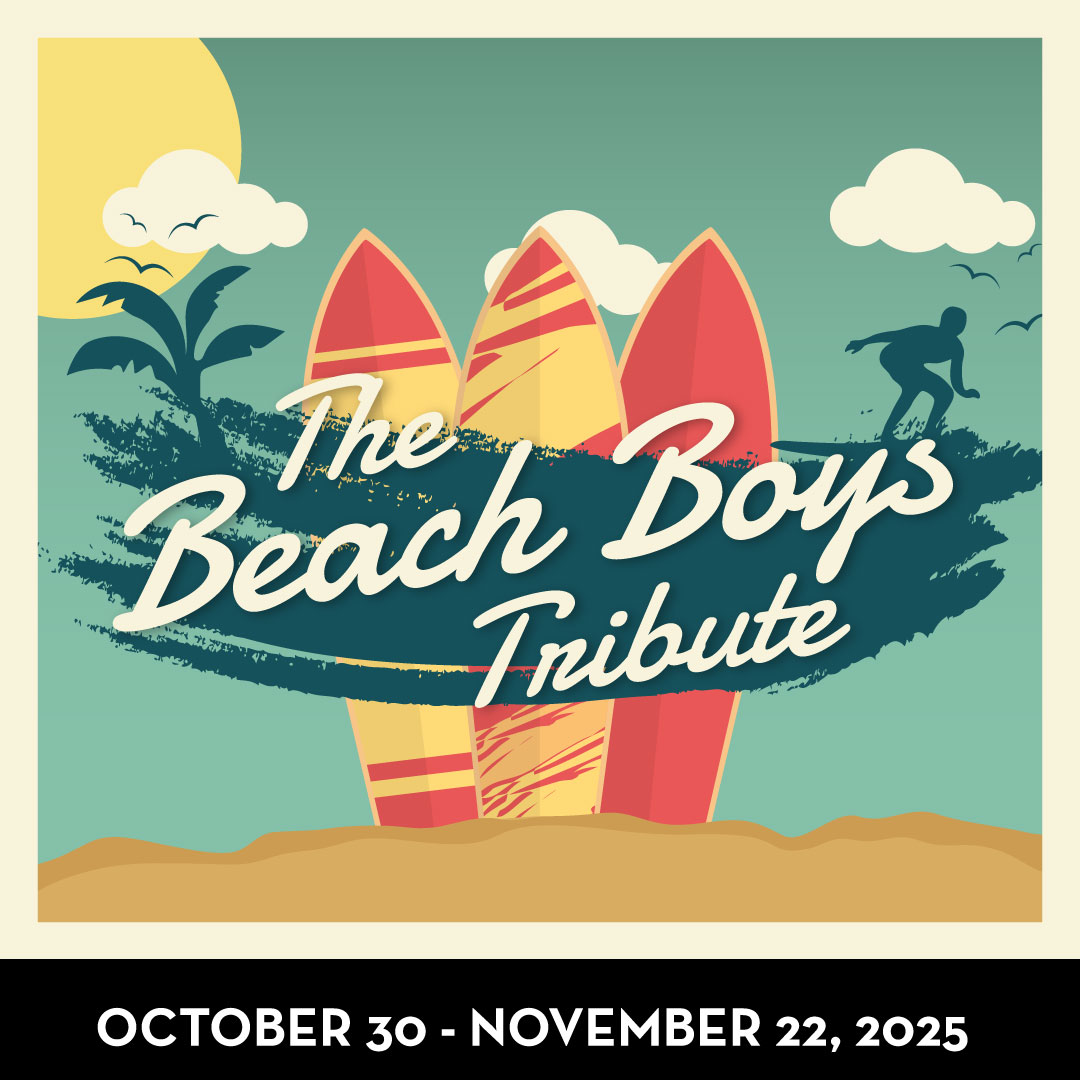 Beachboys Square Dates 1200x1200