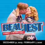 Beaujest Square 1200x1200 Photo2