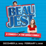 Beaujest Square W Dates 1200x1200