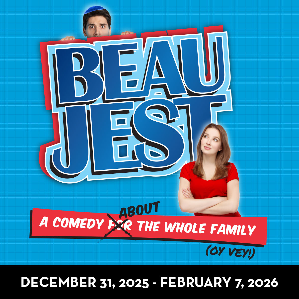 Beaujest Square W Dates 1200x1200